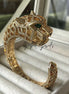 BRAZALETE PANTHERE GRANDE