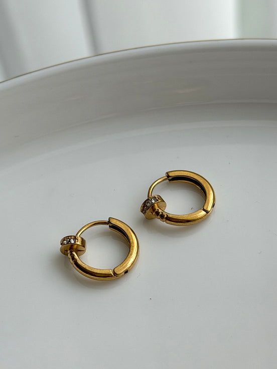 ARETE CLAVO