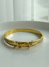 BRAZALETE YSL