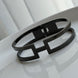 BRAZALETE H