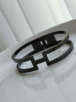 BRAZALETE H