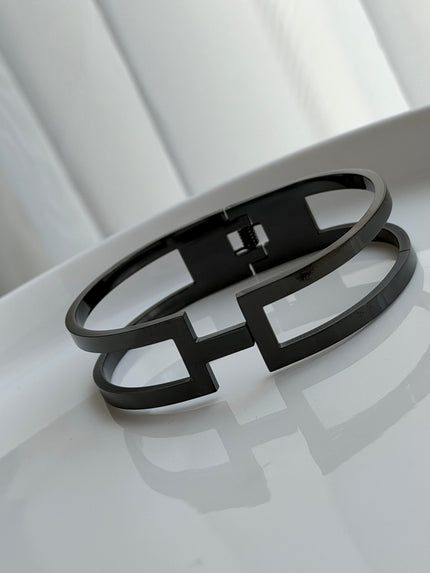 BRAZALETE H