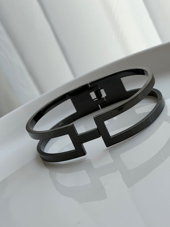 BRAZALETE H