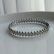 BRAZALETE PICOS