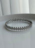 BRAZALETE PICOS