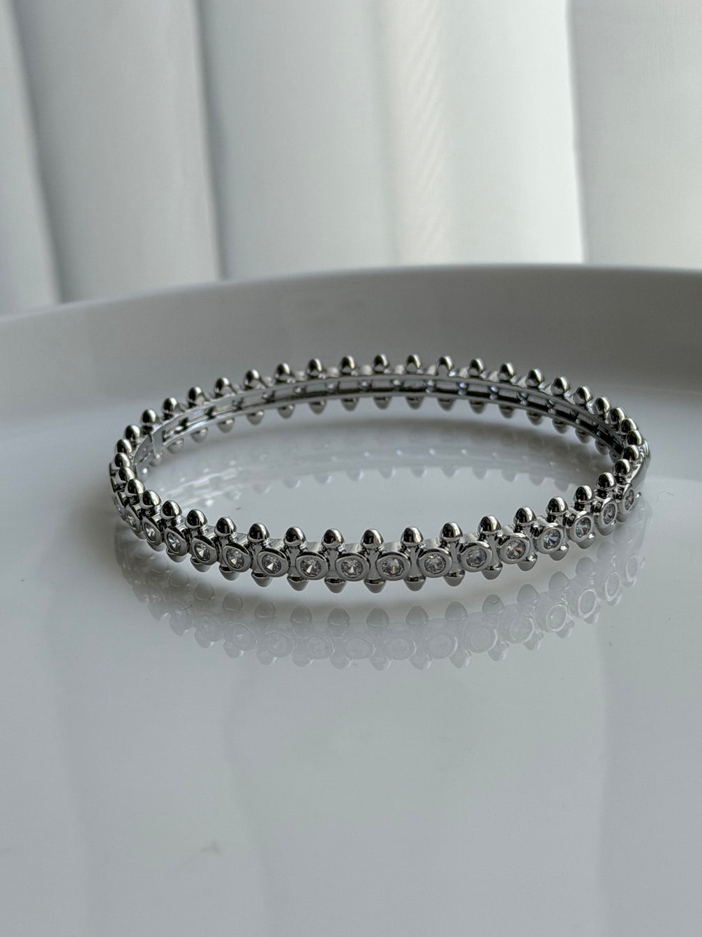 BRAZALETE PICOS