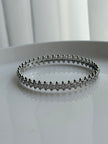 BRAZALETE PICOS