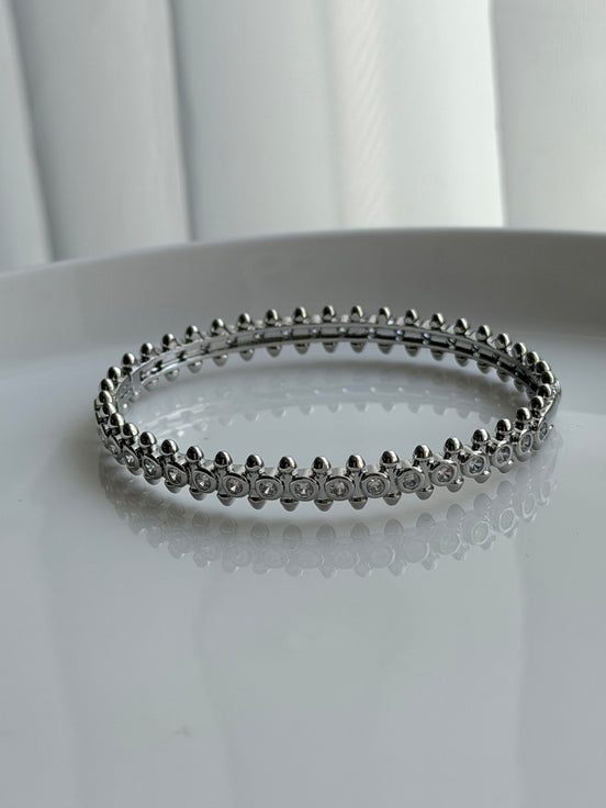 BRAZALETE PICOS