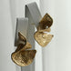 ARETE TORCIDO