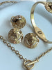 SET COMPLETO 4 PIEZAS