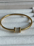 BRAZALETE BVLGARI