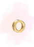 CHARM CIRCULAR