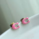 ARETE C ROSA