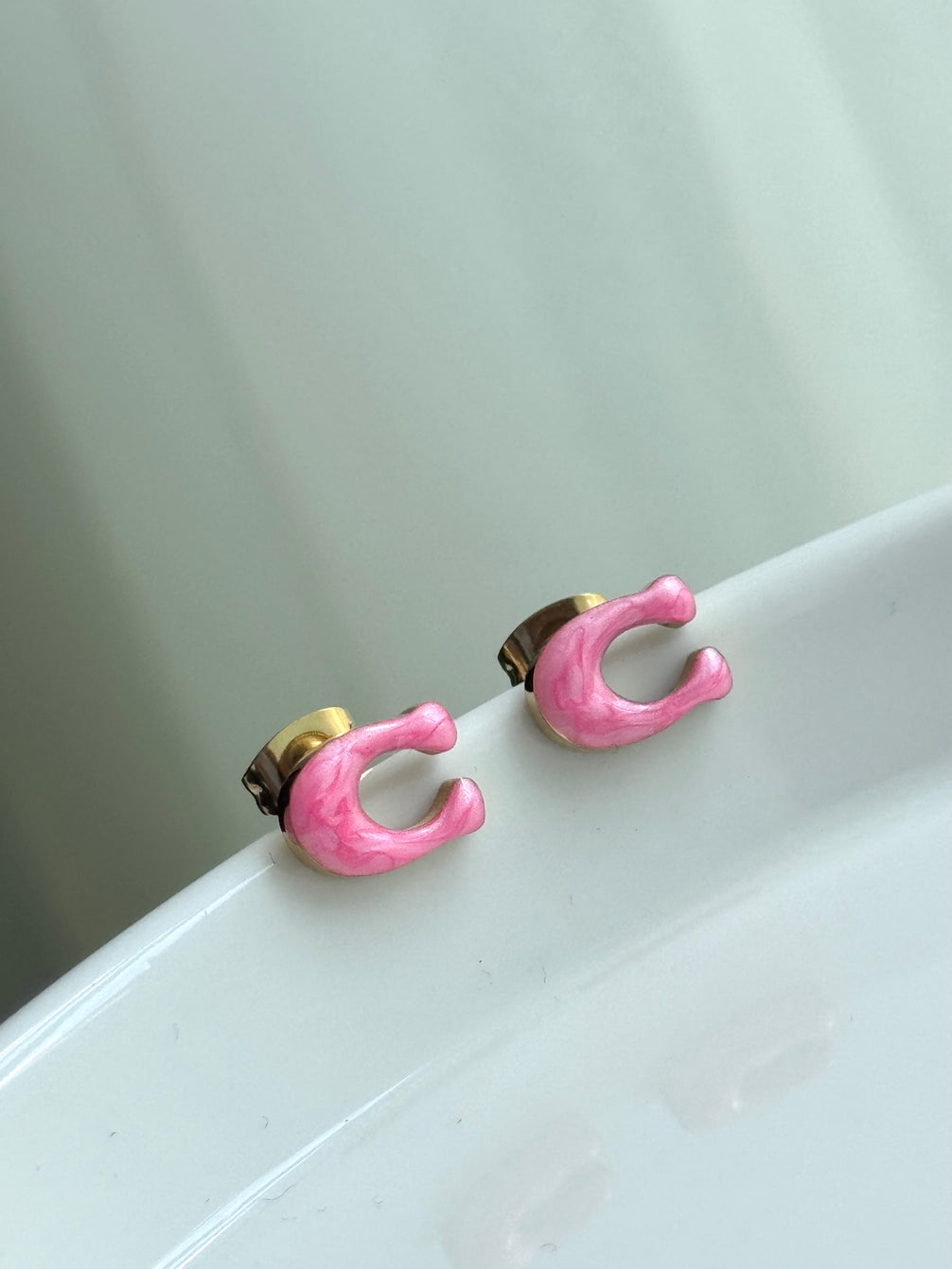 ARETE C ROSA