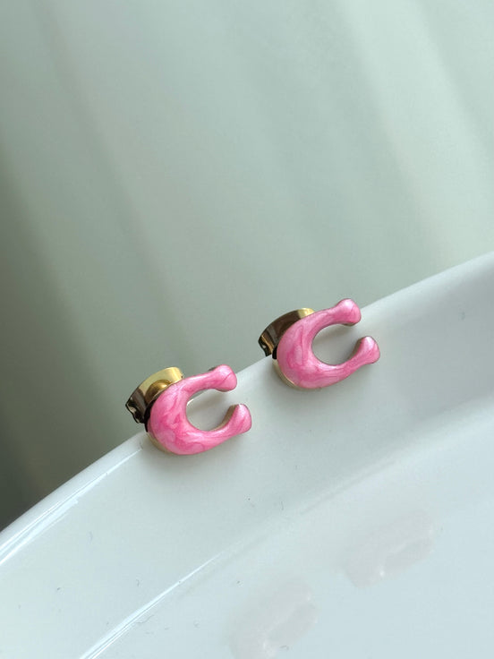 ARETE C ROSA