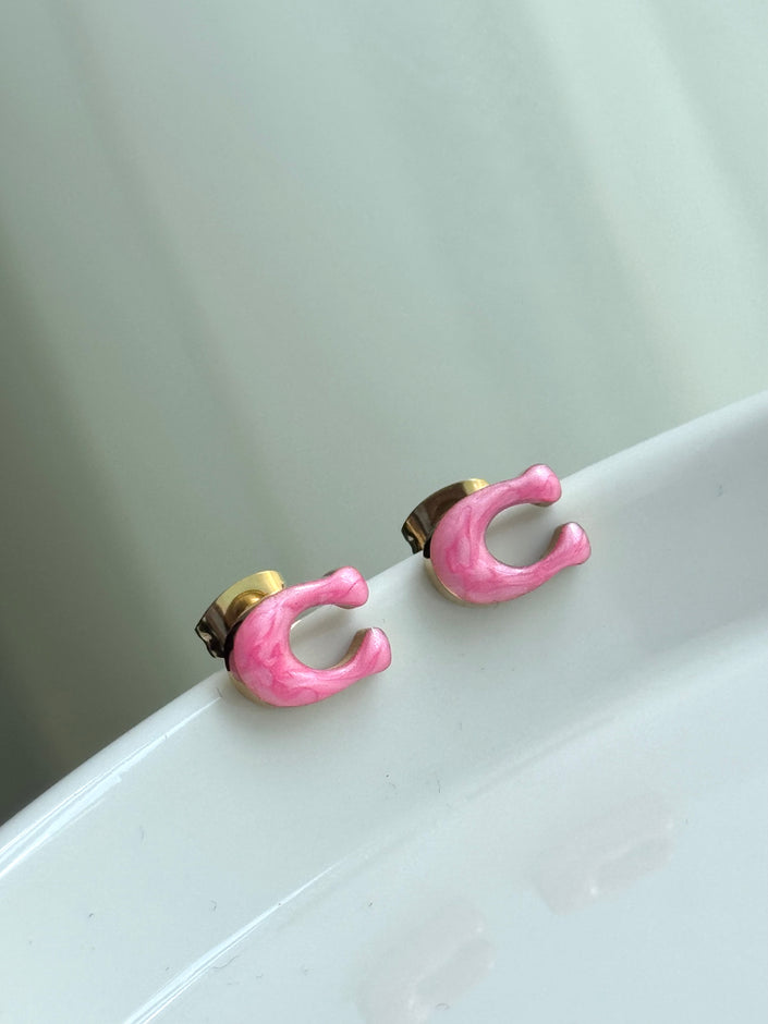 ARETE C ROSA
