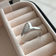 ANILLO GOTA