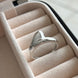 ANILLO GOTA