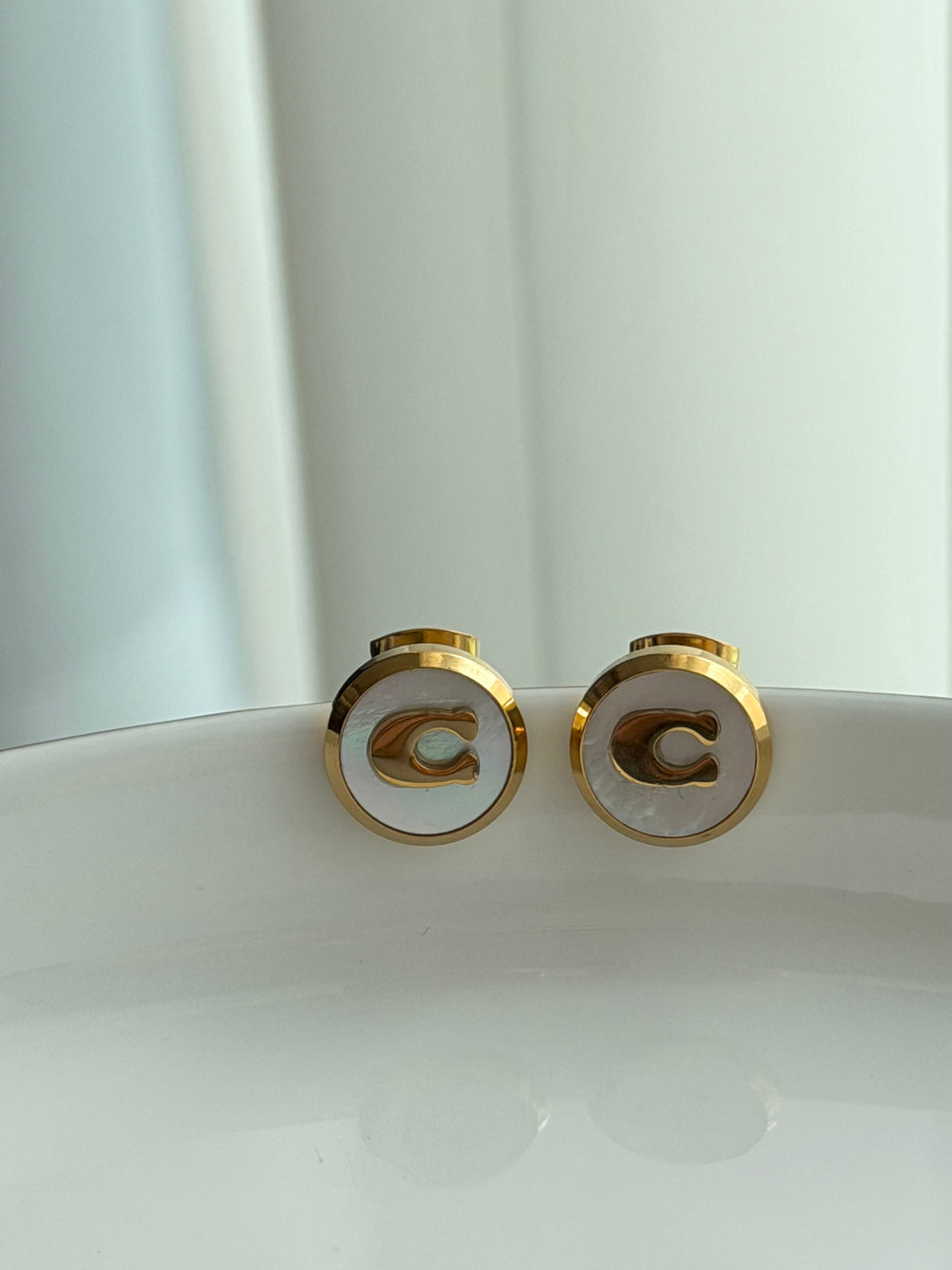 ARETE C