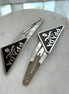 BROCHE CLIP