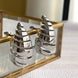 ARETE DEOP ESPIRAL