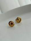 ARETE ESTRELLA
