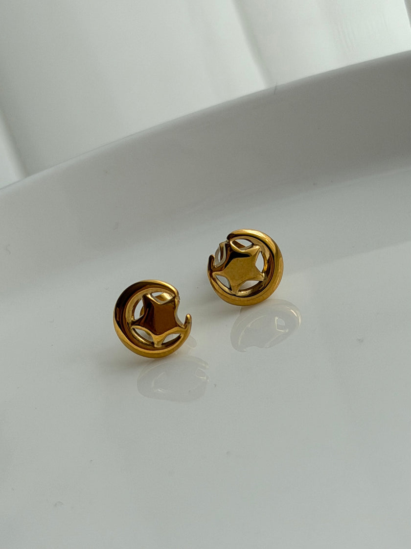 ARETE ESTRELLA