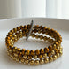 PULSERA CRISTAL