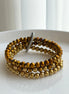 PULSERA CRISTAL