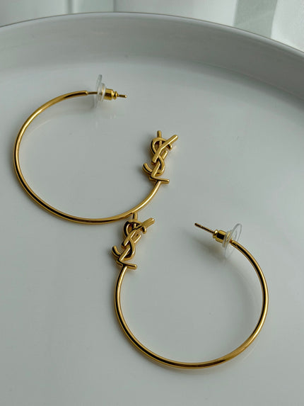 ARRACADA YSL