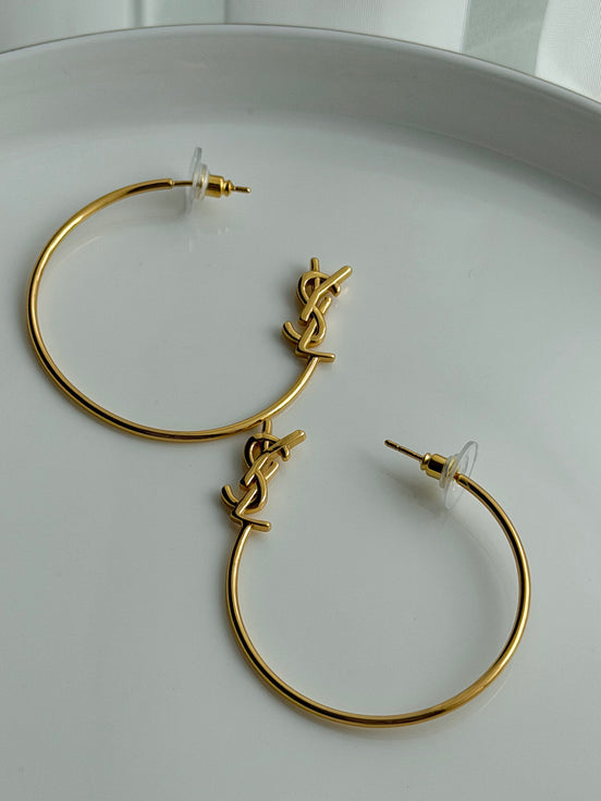 ARRACADA YSL