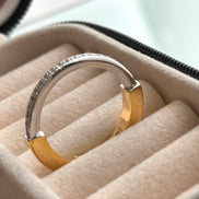 ANILLO LOCK