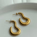 ARETE CURVAS