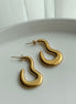 ARETE CURVAS