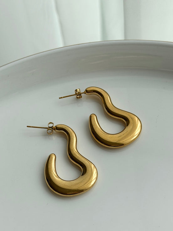 ARETE CURVAS