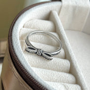 ANILLO MOÑO