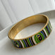 BRAZALETE GRUESO