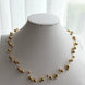 COLLAR BOLITAS