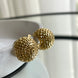 ARETE TANGLED BALL