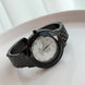 RWLOJ PULSERA CON CRISTAL