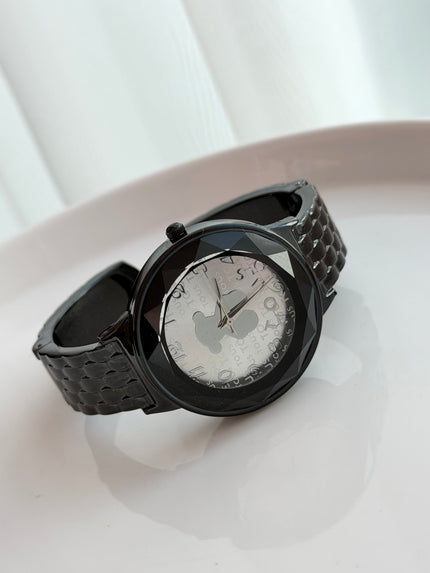 RWLOJ PULSERA CON CRISTAL
