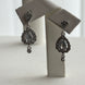 ARETE CANDIL