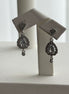 ARETE CANDIL