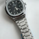 RELOJ CASUAL
