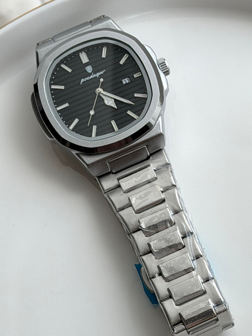 RELOJ CASUAL