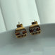 ARETE CELINE