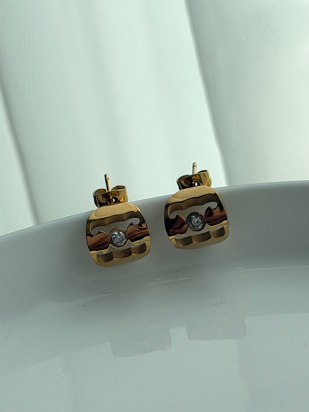 ARETE CELINE