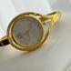 RELOJ PULSERA CK