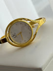 RELOJ PULSERA CK