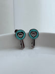 ARETE LLAVE